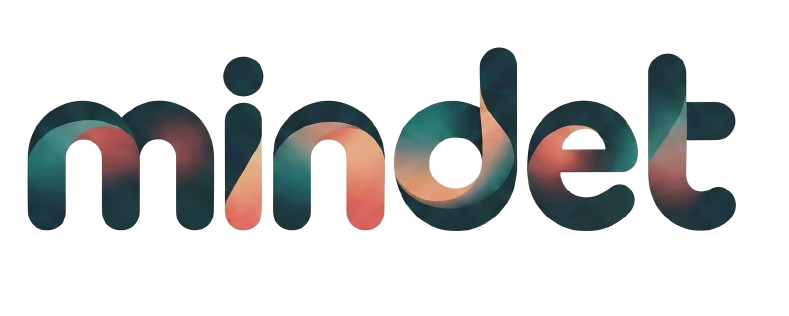 MindET