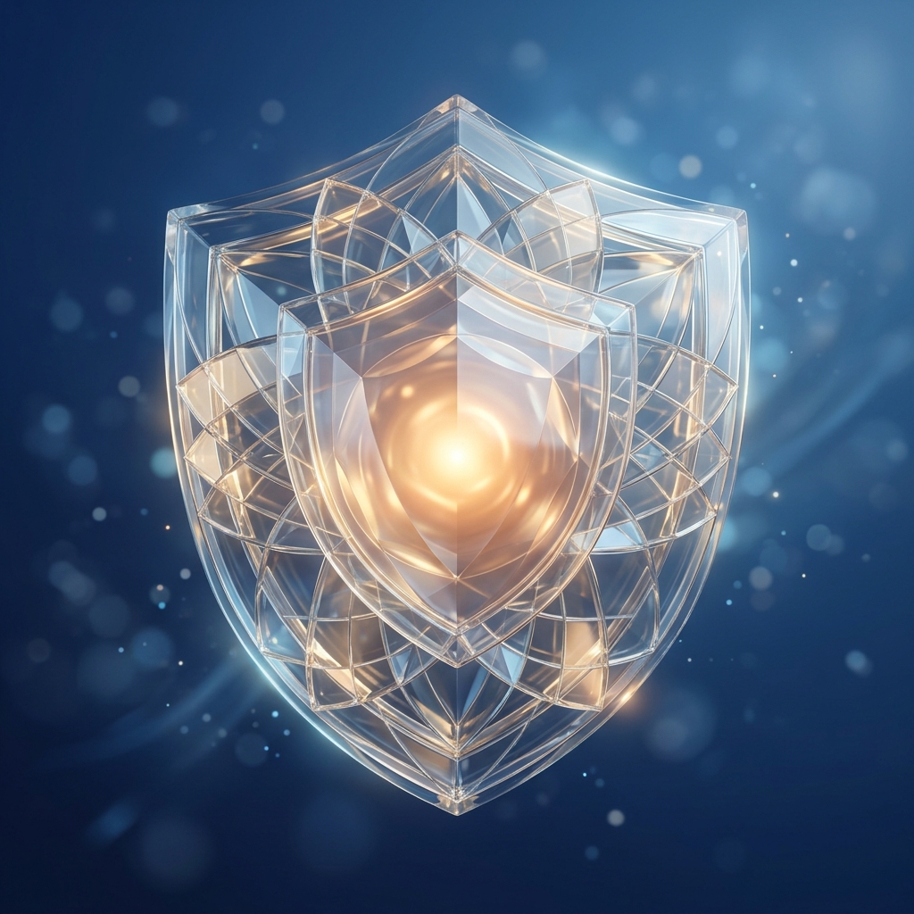 Privacy and safety by design